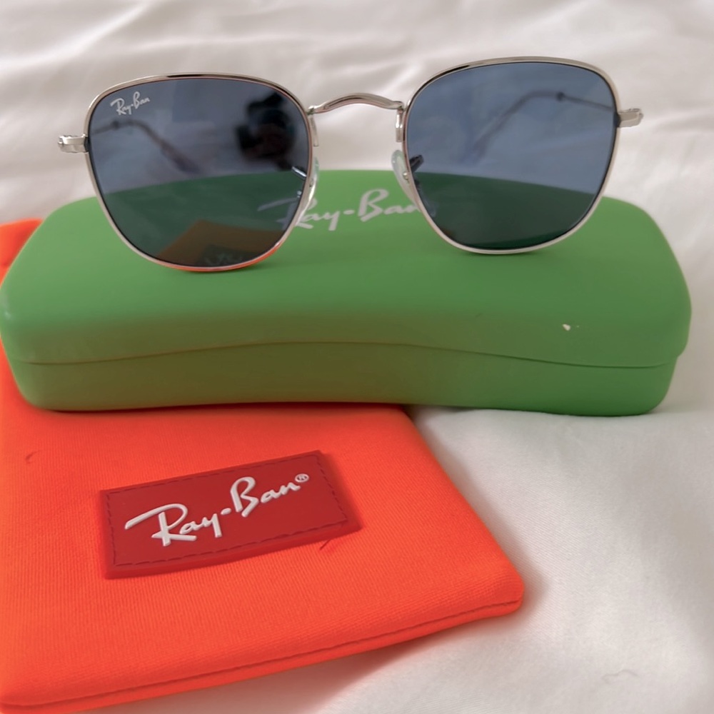 KIDS Ray Ban Sunglasses